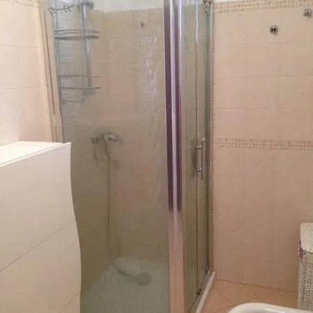 Nuovo Apartment Gallipoli