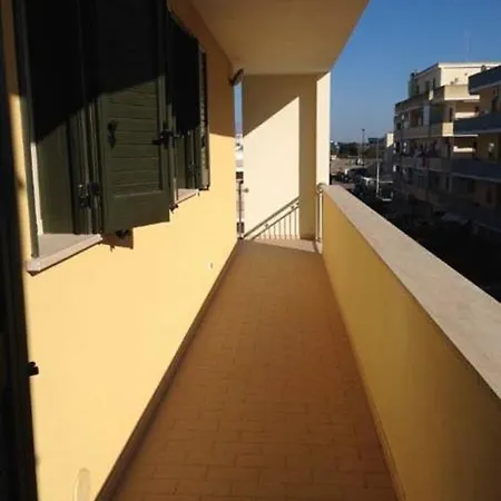 Nuovo Gallipoli