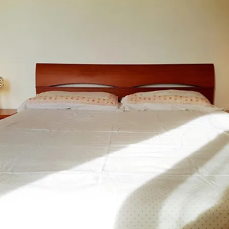 Nuovo Gallipoli